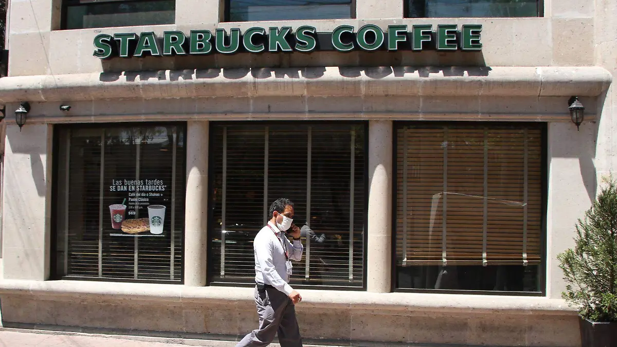 750751_Medidas COVID-19 Grupo Alsea y Soriana_web