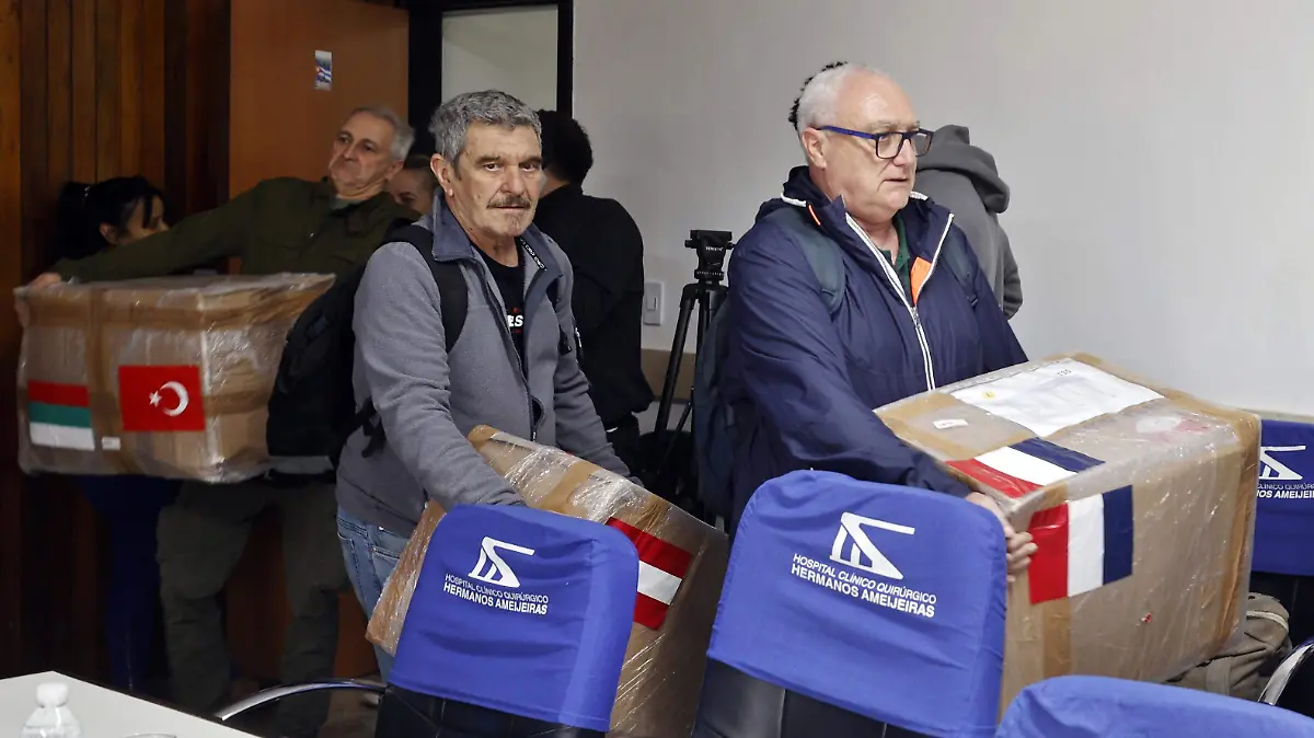 102aa8b4ff0050b20a06473b01e8d19d71ff80a8