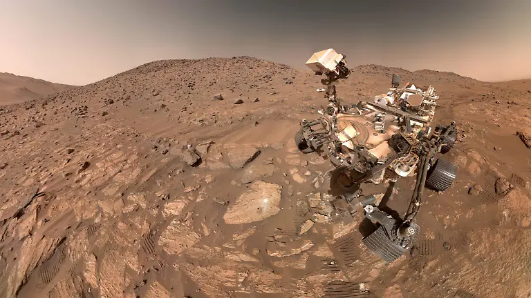 2026-03-18T204939Z_686727943_RC24PGALTNYT_RTRMADP_3_SPACE-MARS