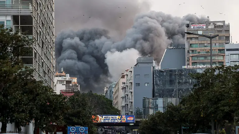 2026-03-18T100247Z_867514105_RC233KAINPL1_RTRMADP_3_IRAN-CRISIS-LEBANON-RAMADAN