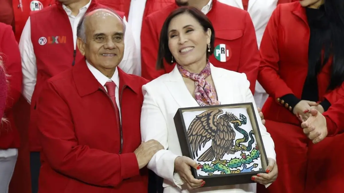 CONF PRI. LAURA LOVERA (6)