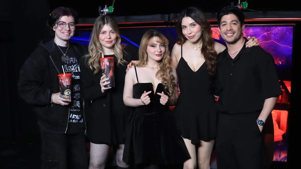 WhatsApp Image 2026-03-18 at 6.13.21 PM