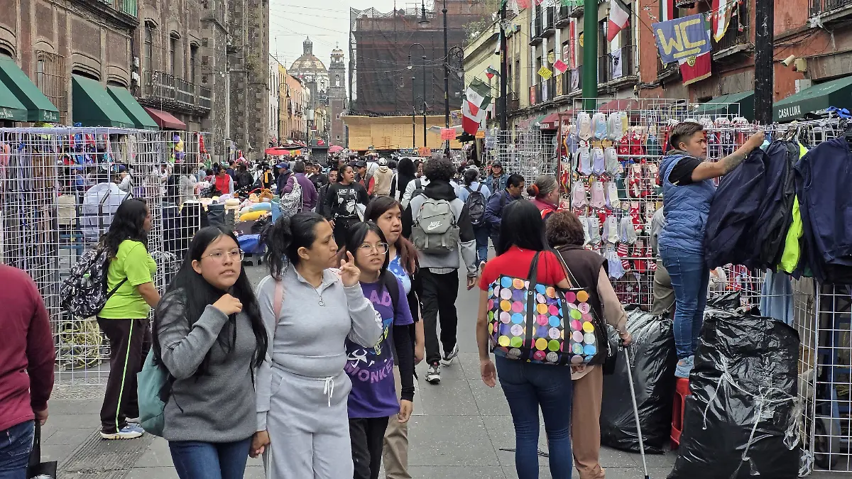 Ambulantes CentroHistorico LOVERA (32)