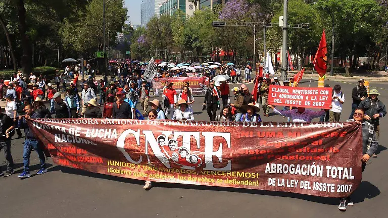 WhatsApp Image 2026-03-18 at 7.16.00 PM