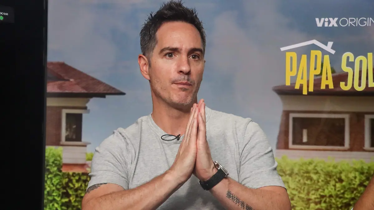 6128452-PAPA-SOLITERO-romina solis -06