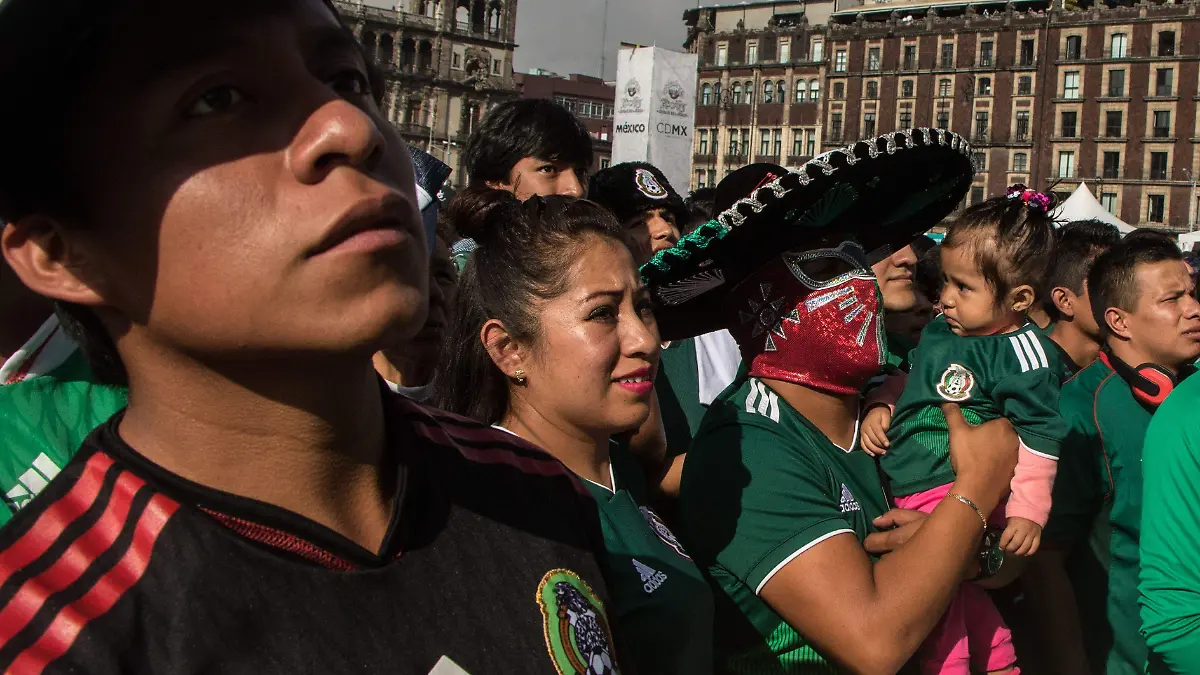 659106_Zócalo aficionados_impreso