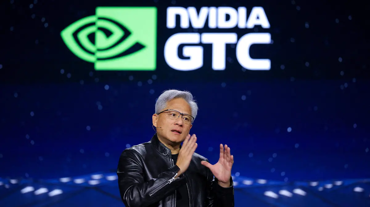 2026-03-17T200829Z_882120168_RC2I6KA3RWSJ_RTRMADP_3_NVIDIA-GTC