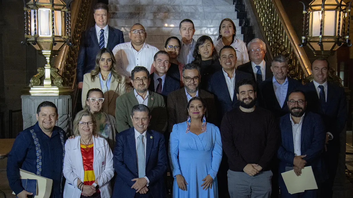 reunion del cabildo nadya murillo (1)