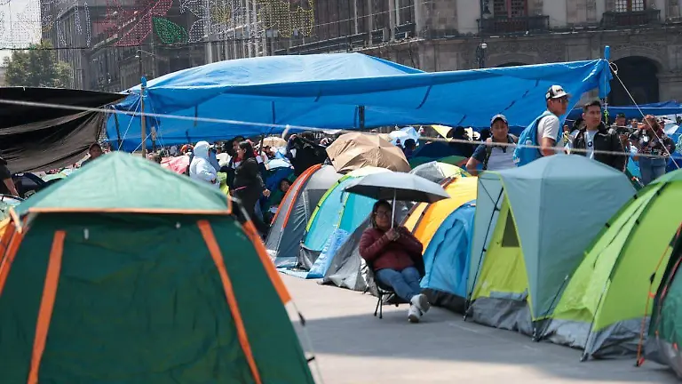 WhatsApp Image 2026-03-18 at 1.51.15 PM