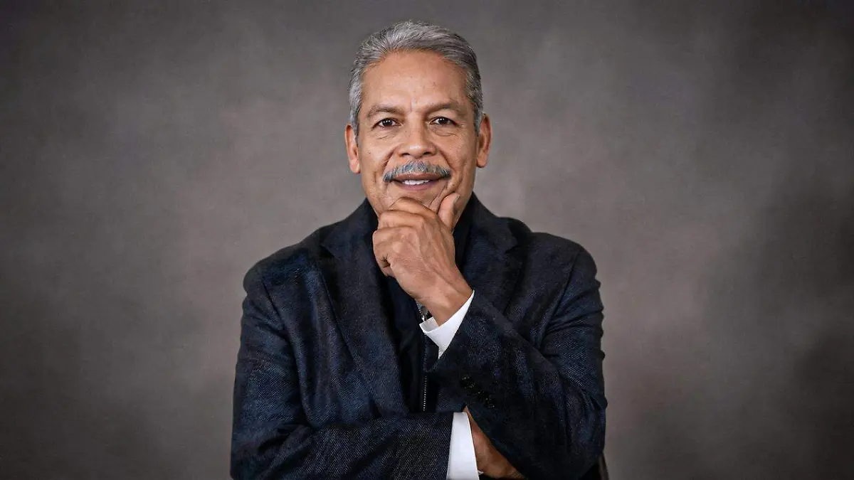 WhatsApp Image 2026-03-18 at 20.17.12