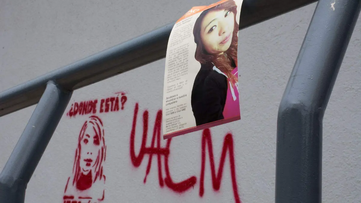 606699_Protesta Belén PGJ_web