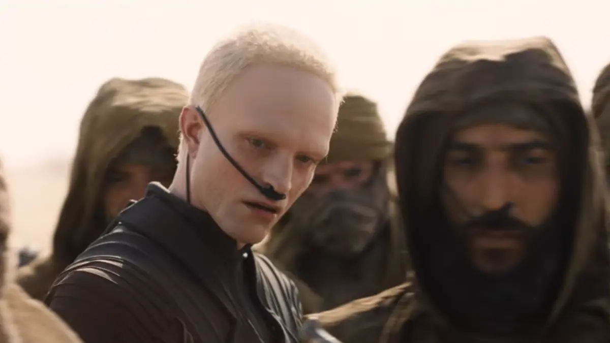 Captura de pantalla 2026-03-18 a la(s) 10.41.54 p.m.