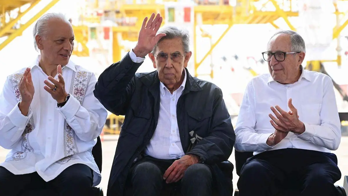 1073869_Expropiación Petrolera Sheinbaum_web