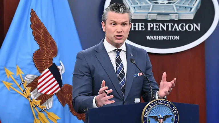 AFP__20260319__A3WG3MP__v1__HighRes__UsIsraelIranWar