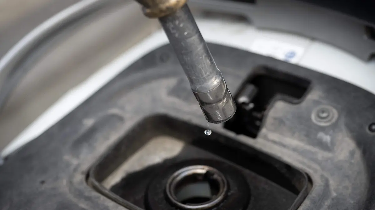 AFP__20260319__A3WK2VT__v1__HighRes__ItalyOilGasEnergyWarIranUsIsrael