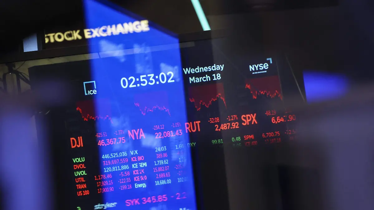 AFP__20260318__A3TY7ET__v2__HighRes__UsMarkets