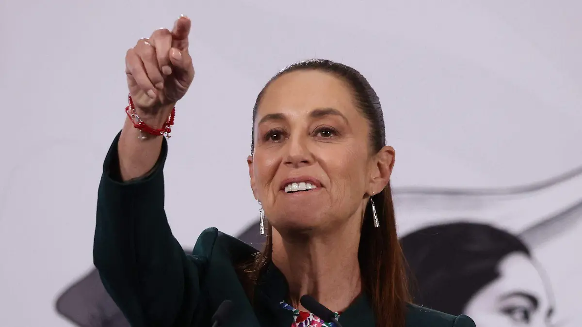 1073954_Sheinbaum Mañanera Mexicanos en el Exterior_web