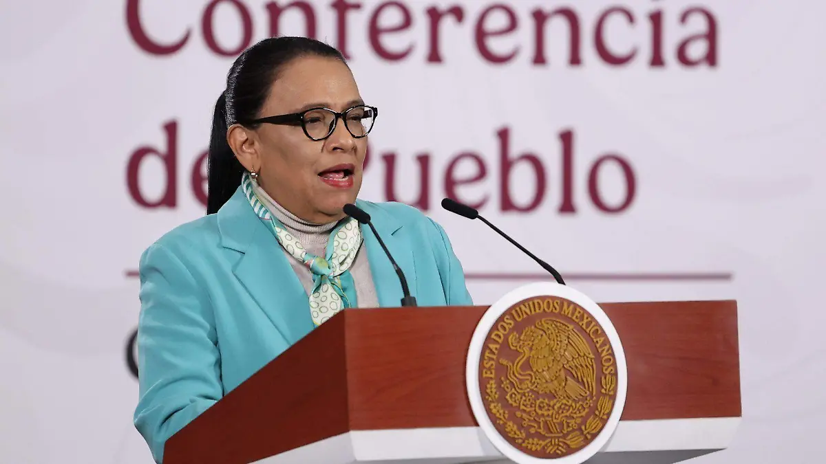 1073946_Sheinbaum Mañanera Mexicanos en el Exterior_web