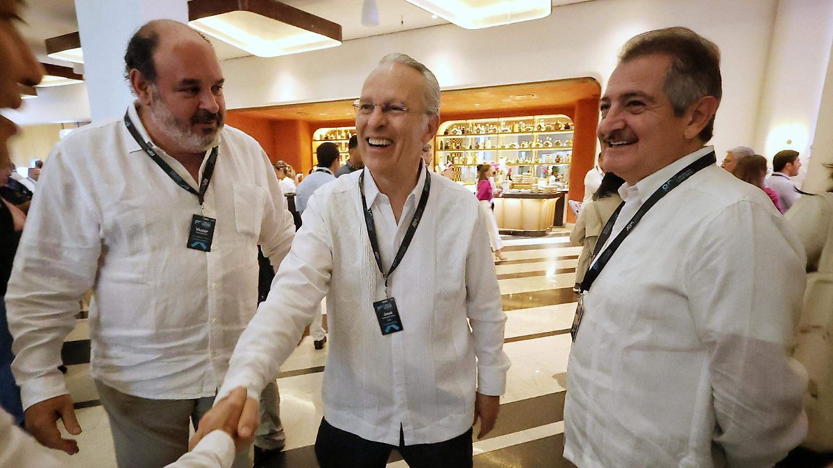 EXIGEN AMPLIAR T-MEC: MÉXICO Y CANADÁ PIDEN 16 AÑOS MÁS