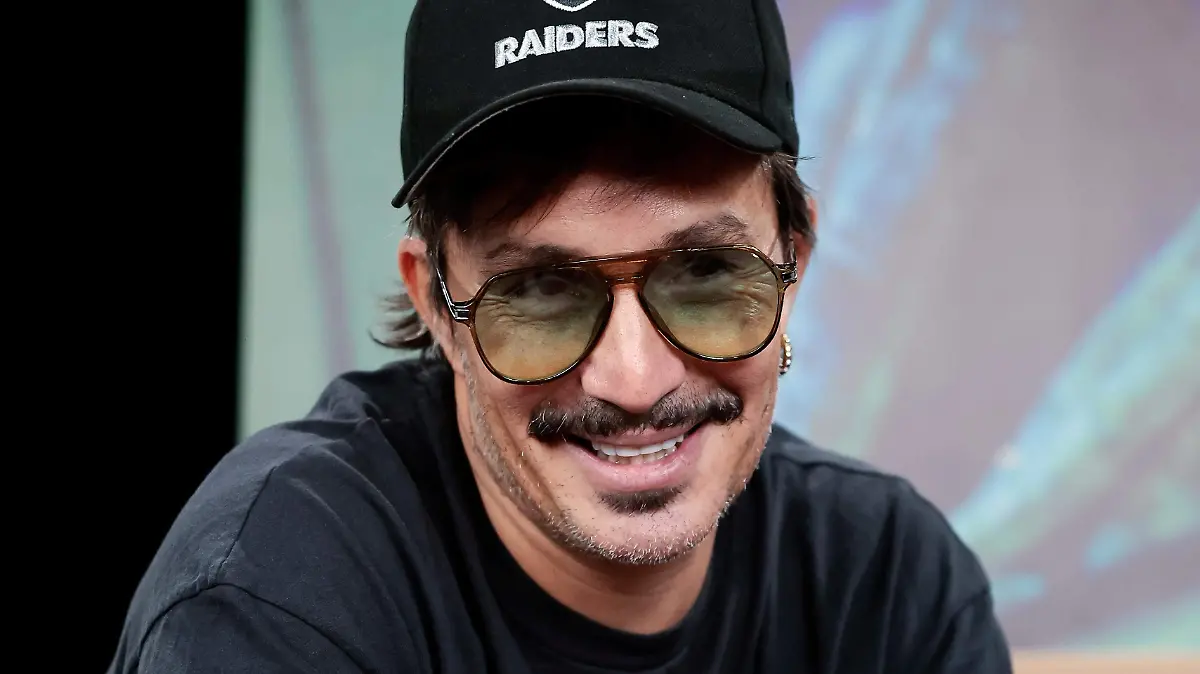 a1d7ee8d-772f-4fb2-8717-cca2c03981eb