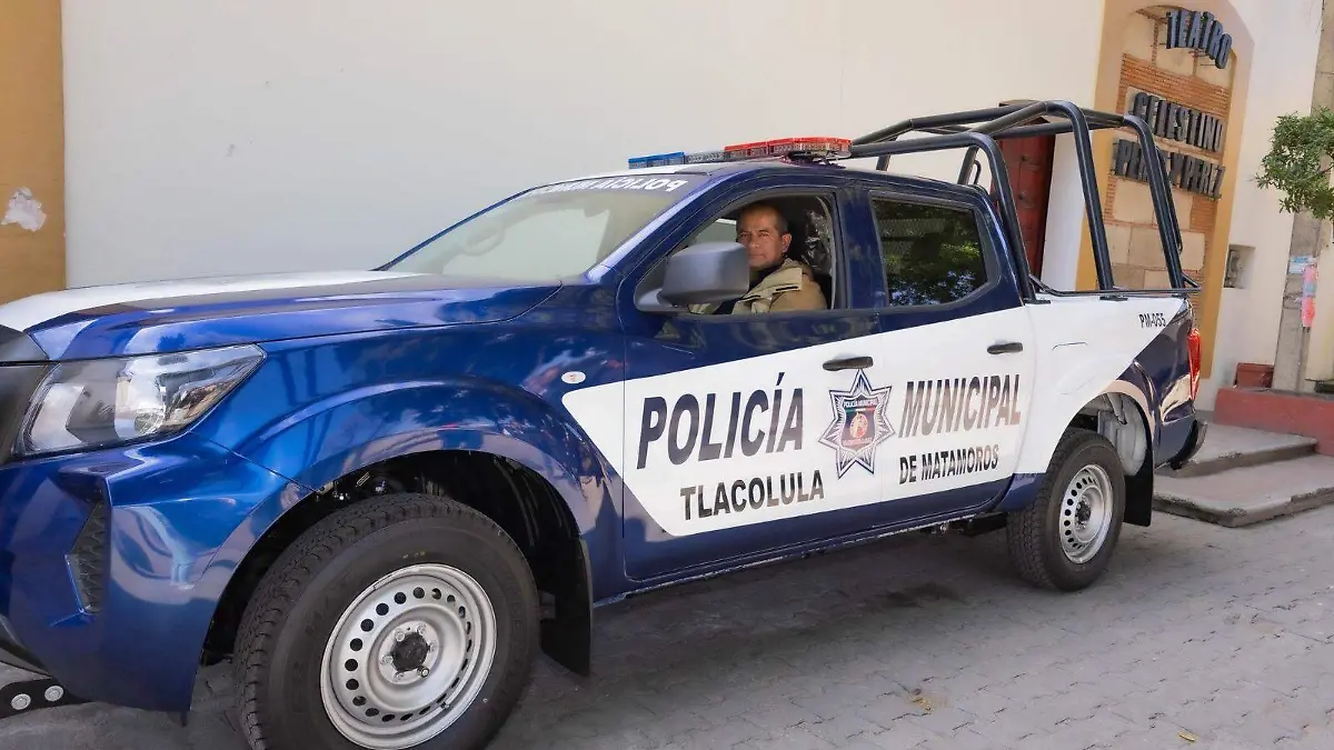 WhatsApp Image 2026-03-19 at 1.55.45 PM