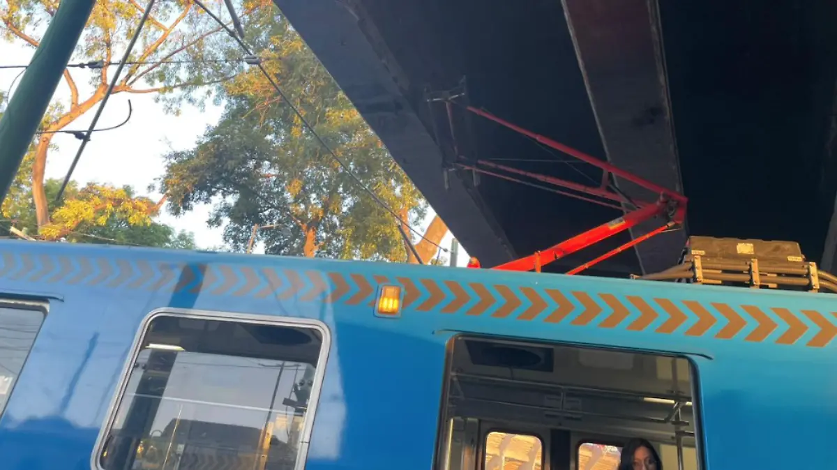 Captura de pantalla 2026-03-19 a la(s) 2.17.35 p.m.