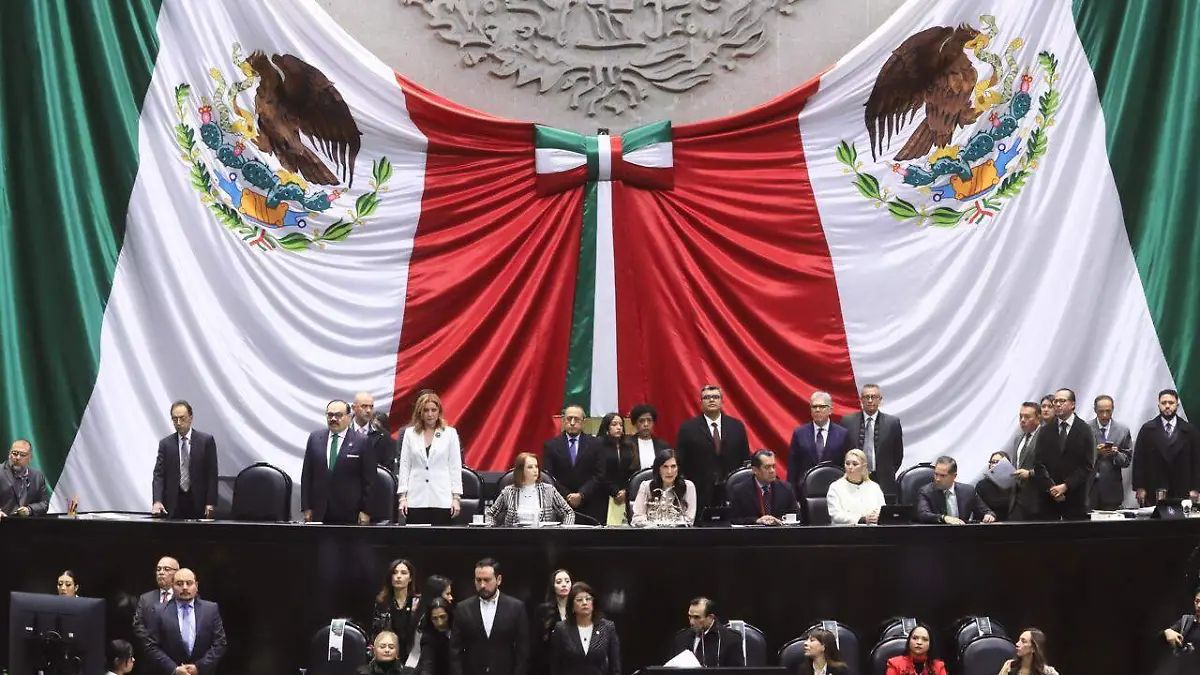 WhatsApp Image 2026-03-19 at 2.42.44 PM