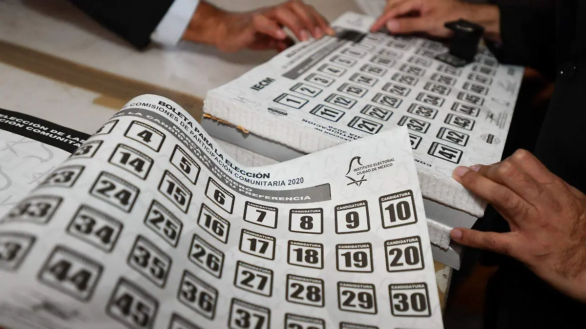 746136_Papelería Distribución Presupuesto Participativo_web