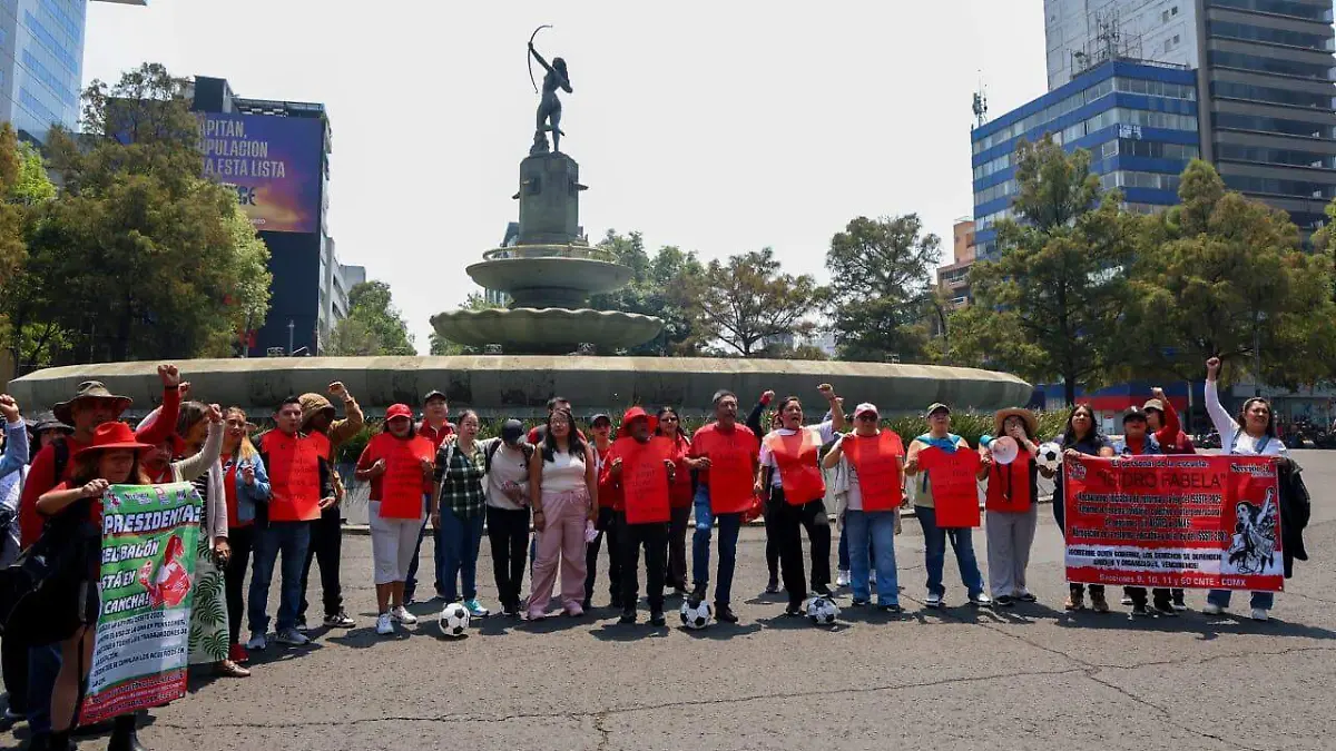 WhatsApp Image 2026-03-19 at 1.33.05 PM