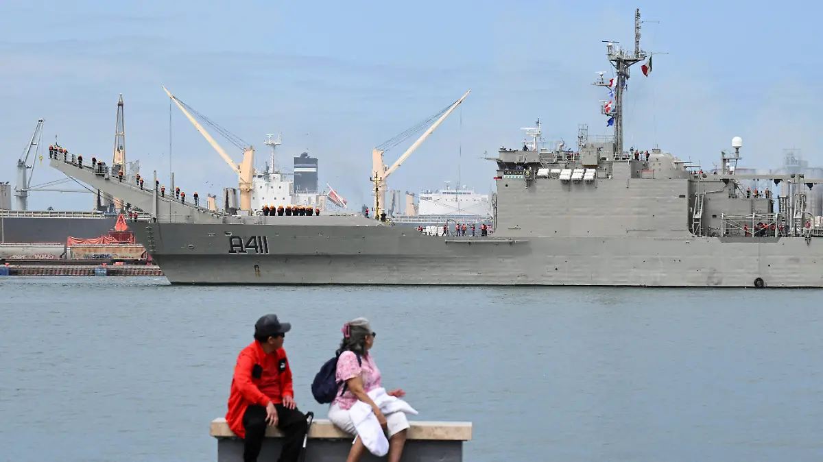 2026-02-25T005318Z_390592866_RC2ISJAV4MM0_RTRMADP_3_MEXICO-CUBA-AID-SHIP