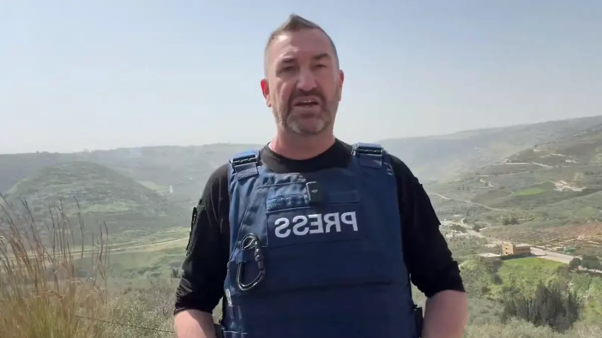 Captura de pantalla 2026-03-19 a la(s) 4.35.46 p.m.