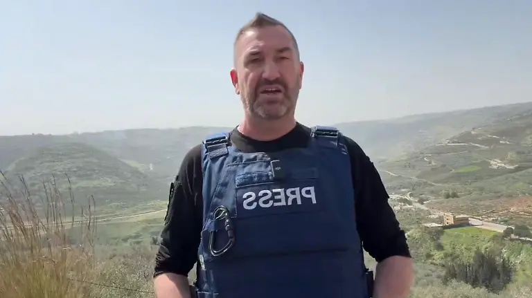 Captura de pantalla 2026-03-19 a la(s) 4.35.46 p.m.