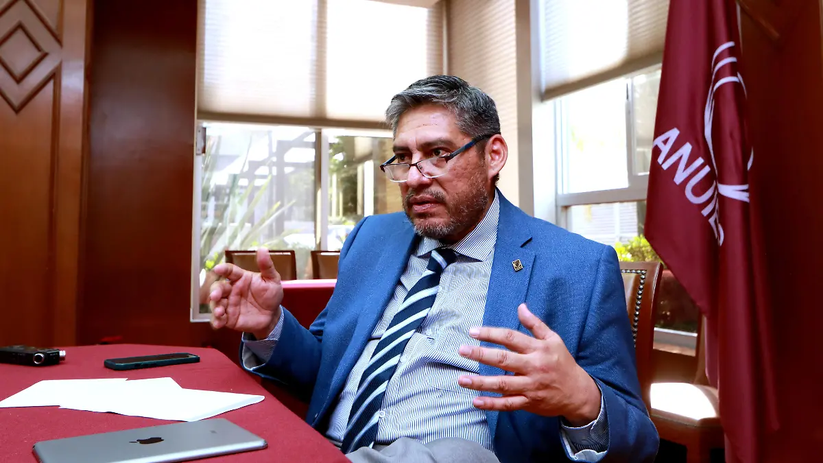 LUIS ARMANDO GONZALEZ PLACENCIA...GALEANA (3)