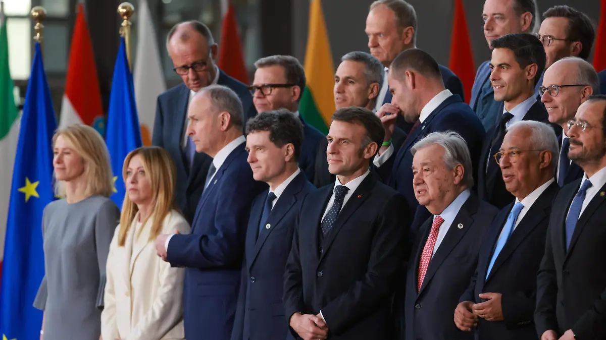 50658a720b3670132044b7cedfcb9ab8b125d5da