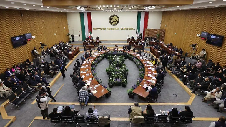 1072016_Sesión INE_impreso