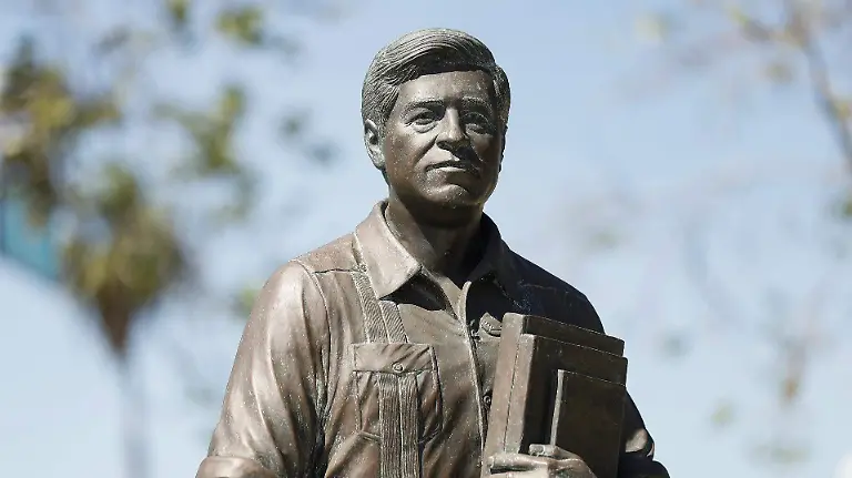 08720bd6d9756662818f5f6e1c8aea0c3848c52aw