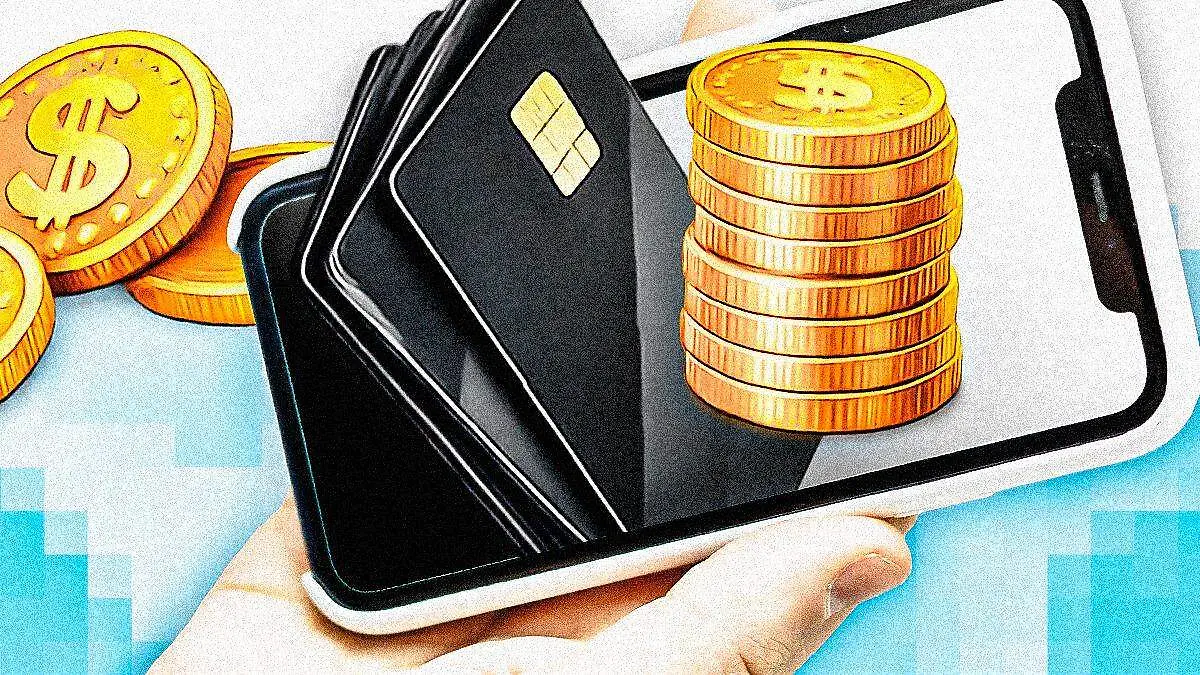 6fbf7b6a-fee6-431a-af47-ae998a4c4f7f