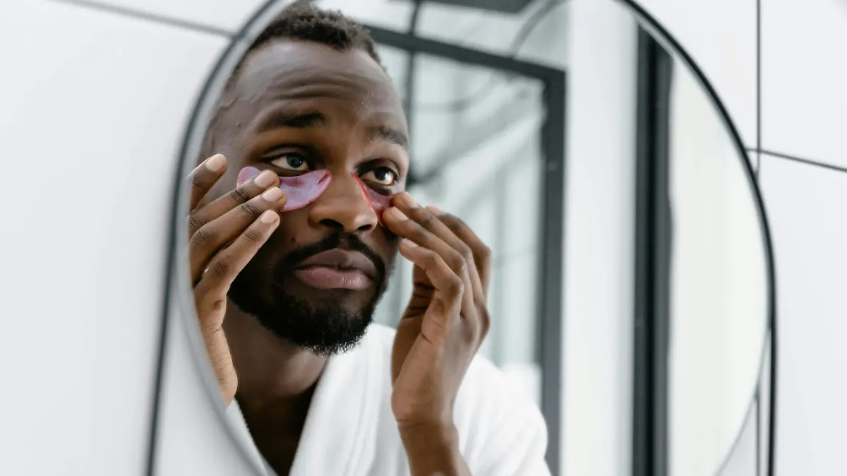 pexels-tima-miroshnichenko-7608285