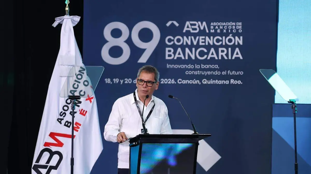 WhatsApp Image 2026-03-19 at 6.51.03 PM