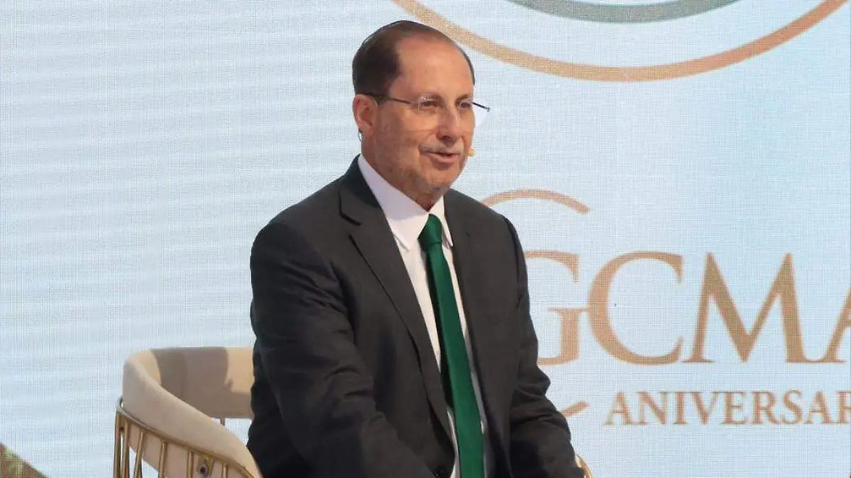 WhatsApp Image 2026-03-19 at 19.00.02