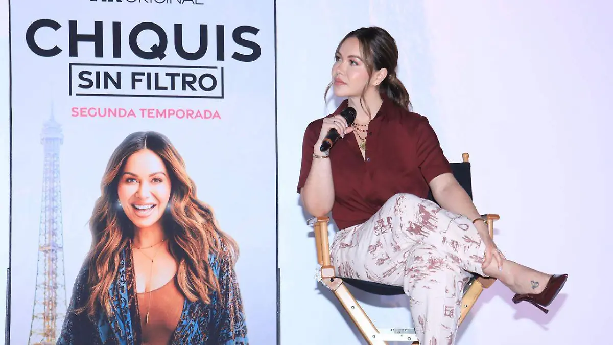 WhatsApp Image 2026-03-19 at 6.57.36 PM