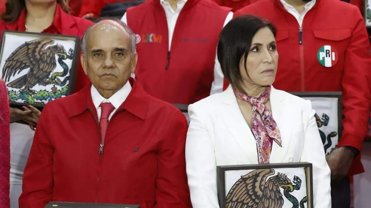 WhatsApp Image 2026-03-19 at 7.51.51 PM