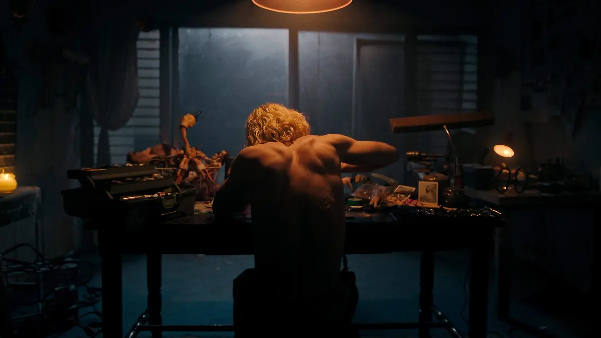 PSICOPATA_MEXICANO_still_01