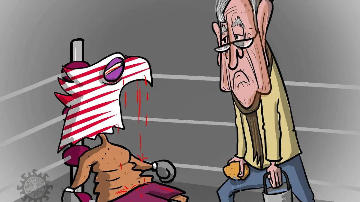 cartón OSVALDO (2)