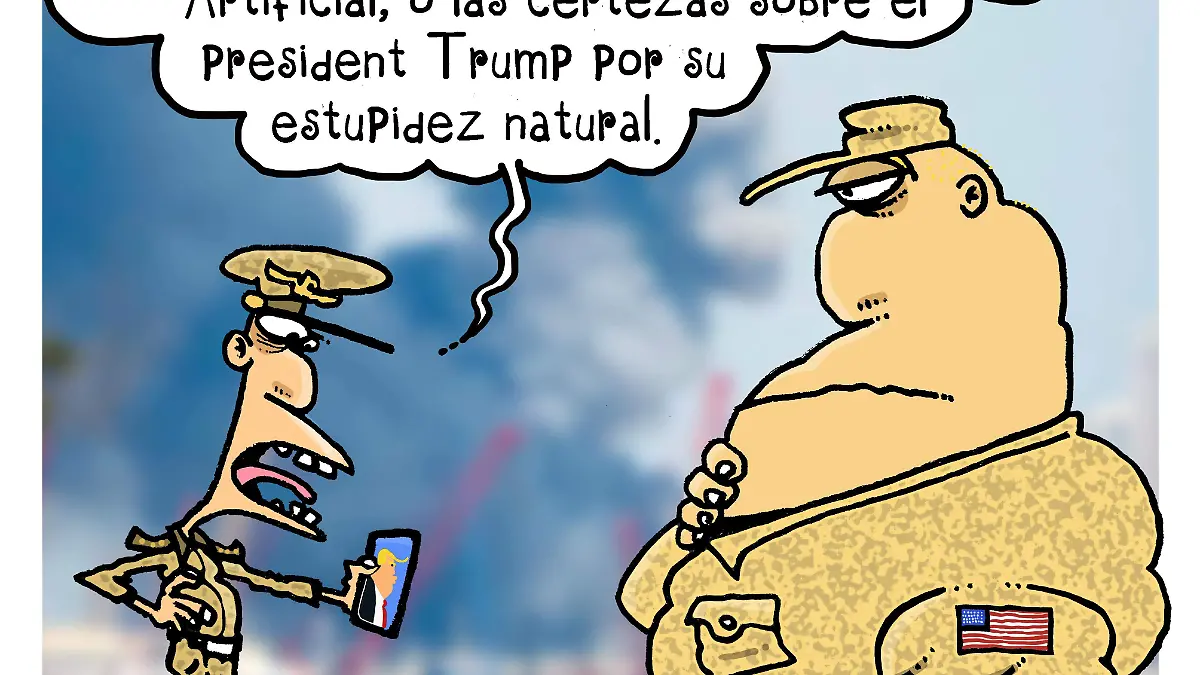 cartón PATRICIO (2)