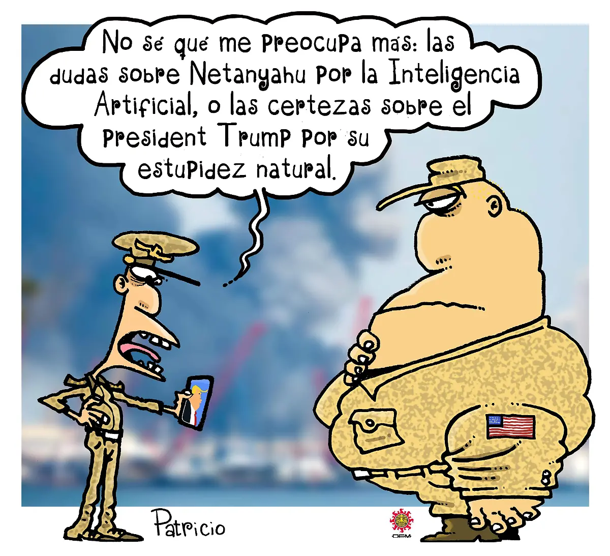cartón PATRICIO (2)