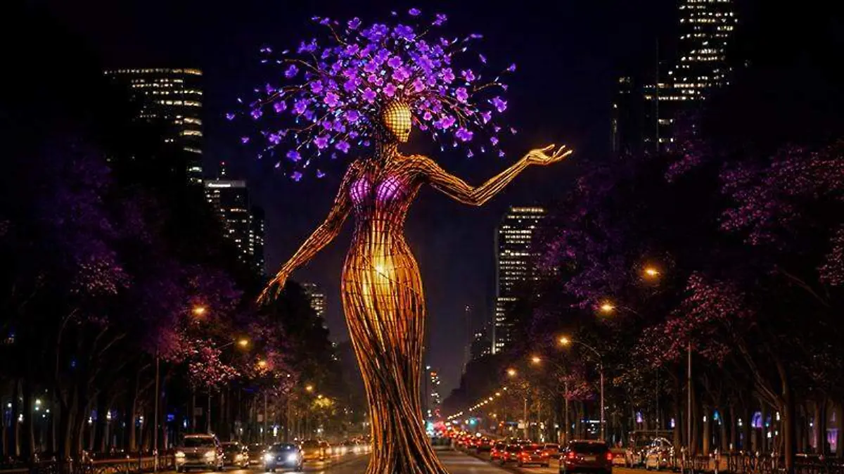 raiz-que-toca-el-cielo