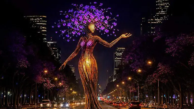 raiz-que-toca-el-cielo