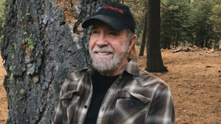 Captura de pantalla 2026-03-20 a la(s) 8.05.41 a.m.