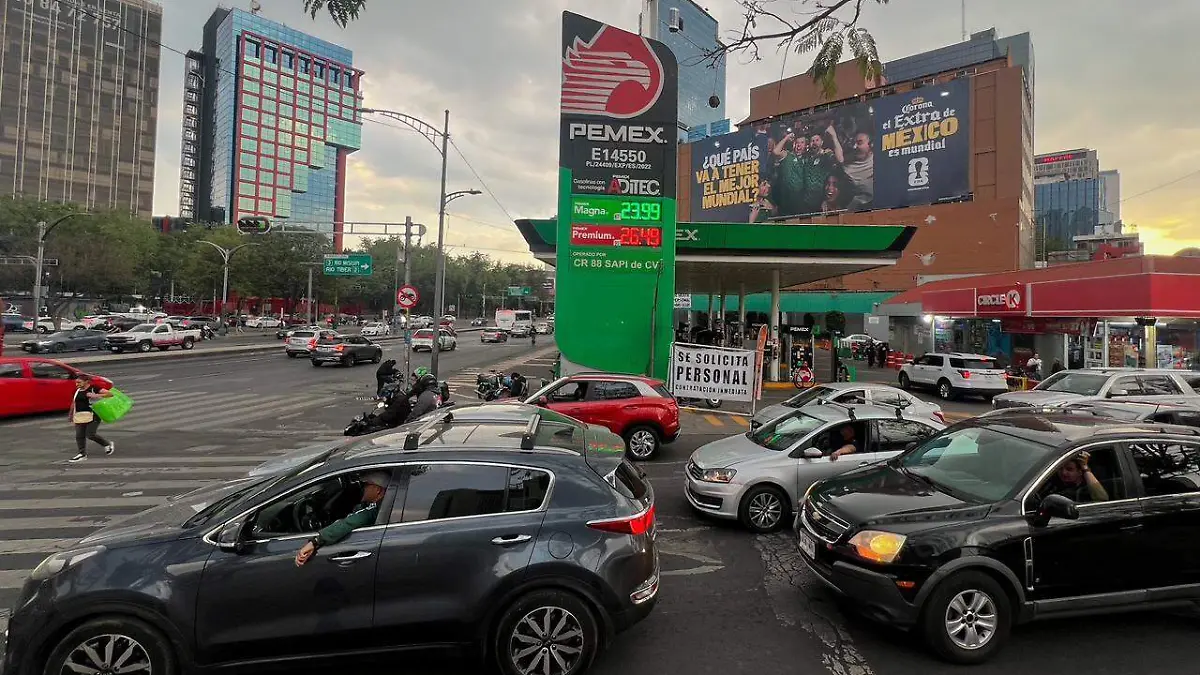 WhatsApp Image 2026-03-06 at 17.58.30